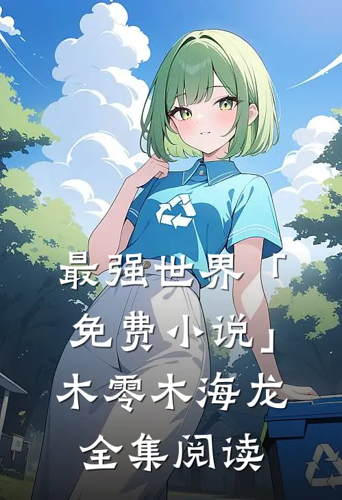 最强世界「免费小说」木零木海龙全集阅读