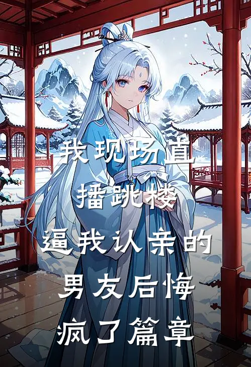 我现场直播跳楼，逼我认亲的男友后悔疯了篇章