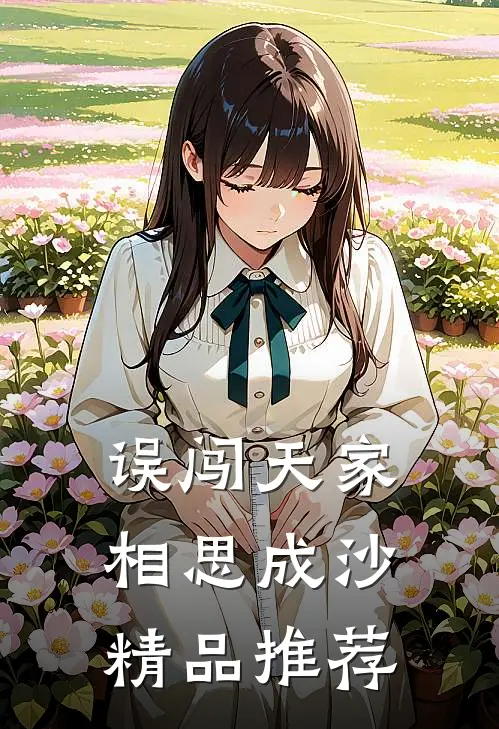 误闯天家，相思成沙精品推荐