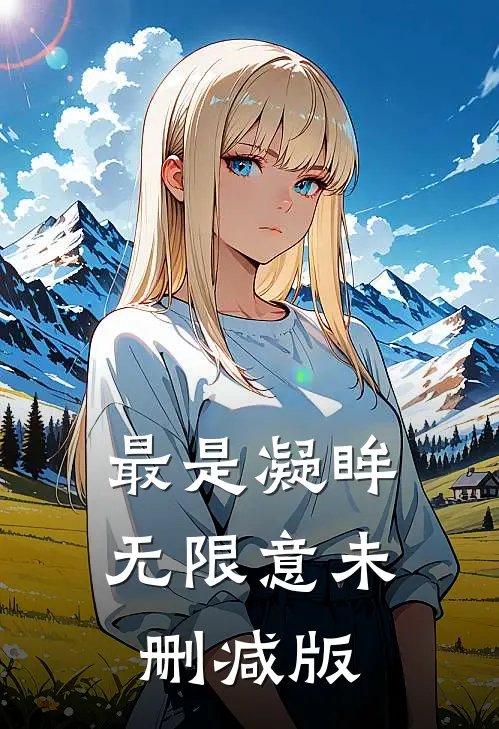 最是凝眸无限意未删减版