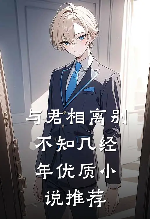 与君相离别，不知几经年优质小说推荐