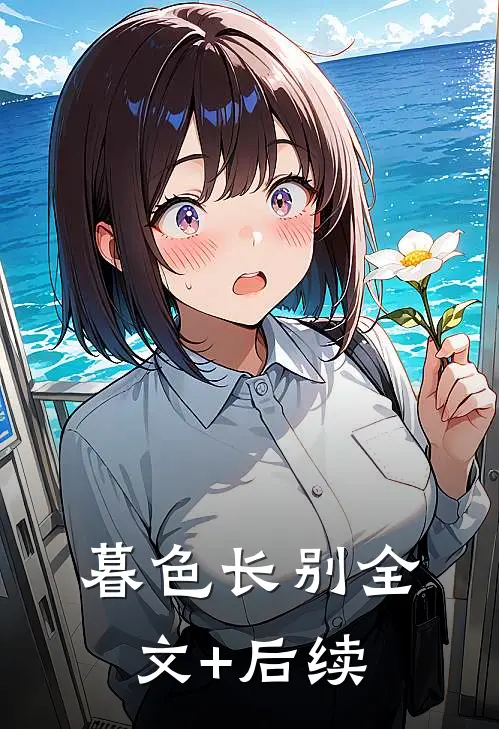 暮色长别全文+后续