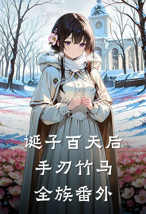 诞子百天后，手刃竹马全族 番外