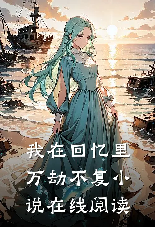 我在回忆里万劫不复小说在线阅读