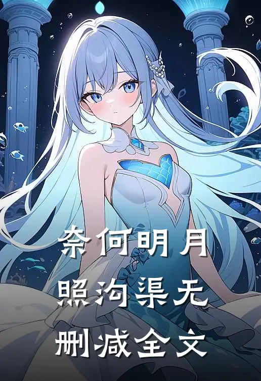 奈何明月照沟渠无删减全文