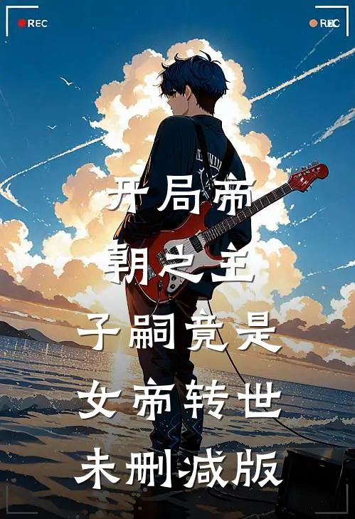 开局帝朝之主：子嗣竟是女帝转世未删减版