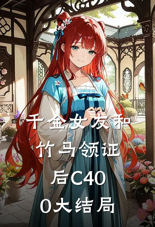 千金女友和竹马领证后C400大结局