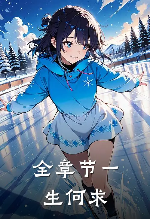 全章节一生何求