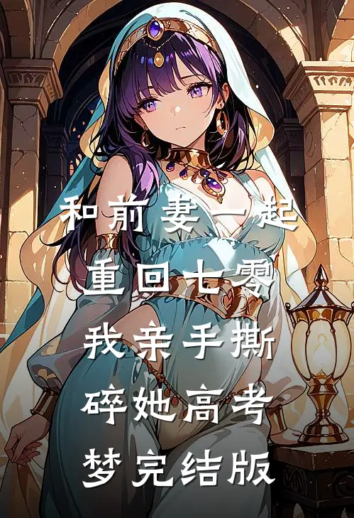 和前妻一起重回七零，我亲手撕碎她高考梦完结版