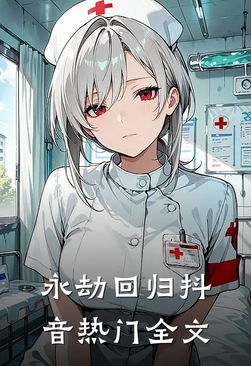 永劫回归抖音热门全文