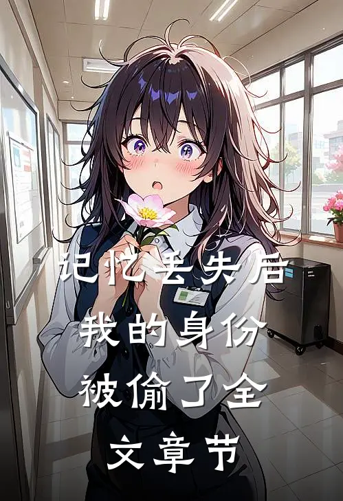 记忆丢失后，我的身份被偷了全文章节