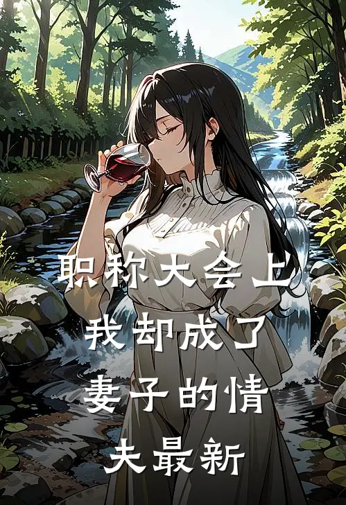 职称大会上，我却成了妻子的情夫最新