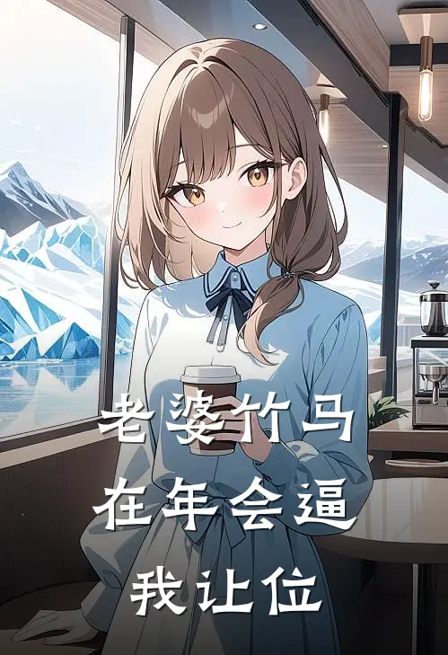 老婆竹马在年会逼我让位