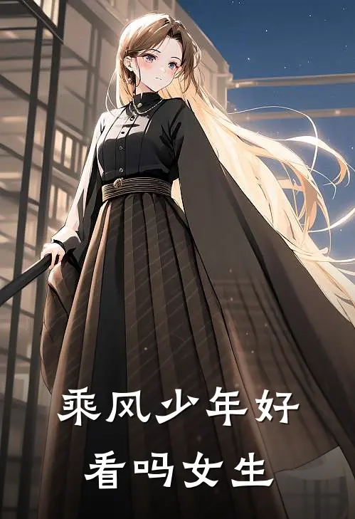 乘风少年好看吗女生