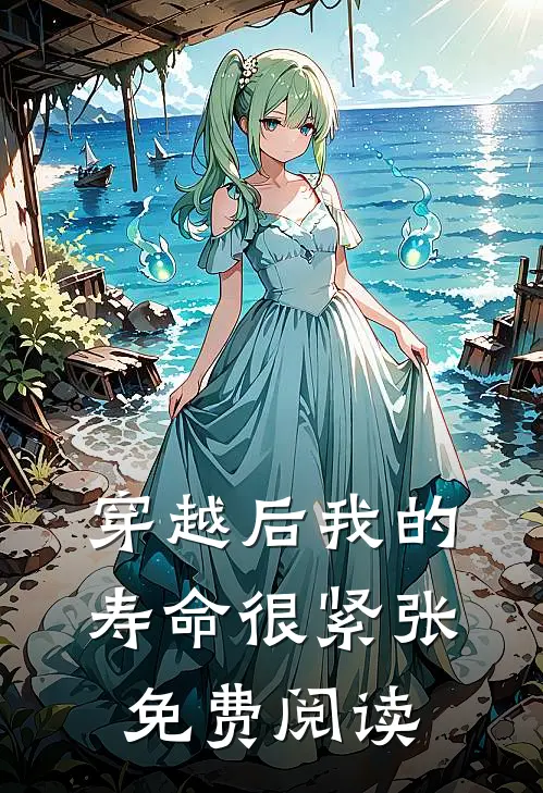 穿越后我的寿命很紧张免费阅读