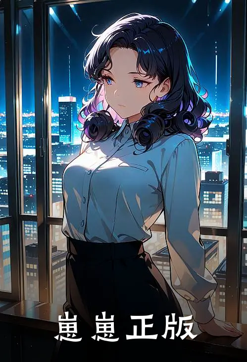 崽崽正版