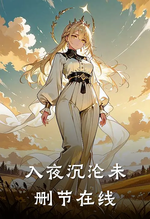 入夜沉沦未删节在线