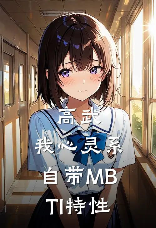 高武：我心灵系自带MBTI特性