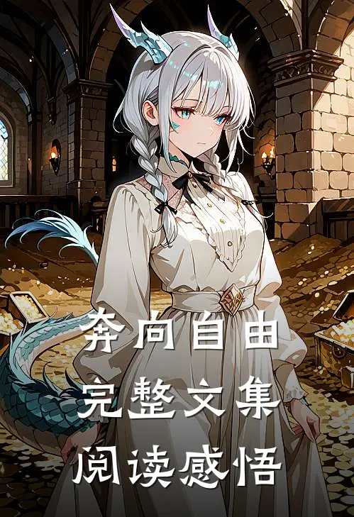 奔向自由完整文集阅读感悟