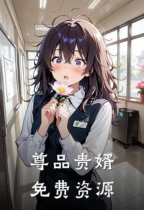 尊品贵婿免费资源
