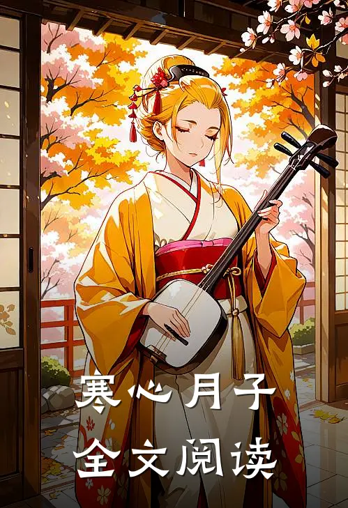 寒心月子全文阅读