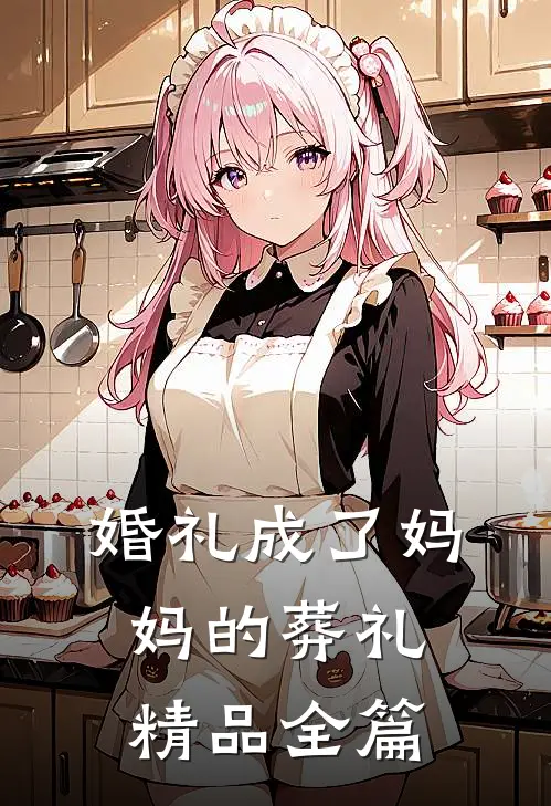 婚礼成了妈妈的葬礼精品全篇