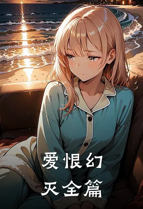 爱恨幻灭全篇