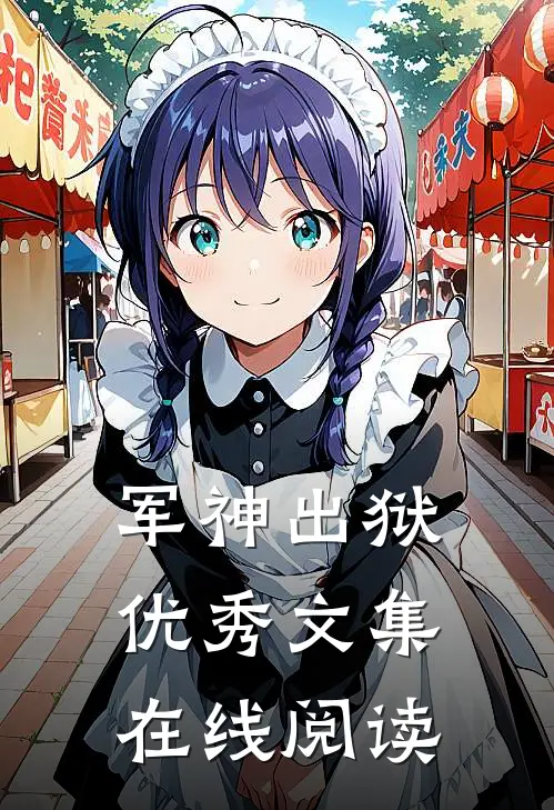 军神出狱优秀文集在线阅读