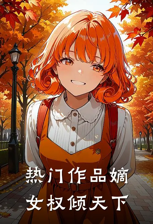 热门作品嫡女权倾天下