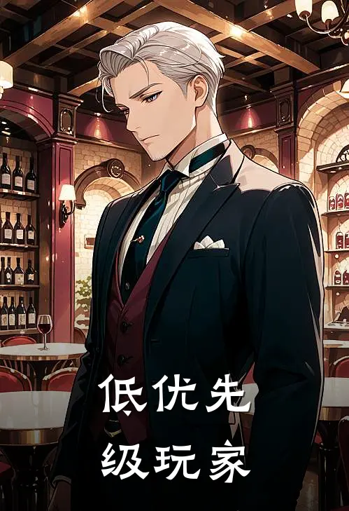 低优先级玩家