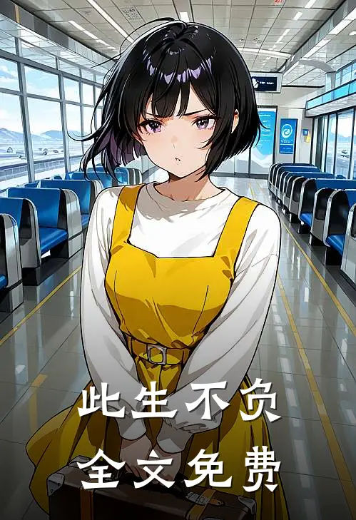 此生不负全文免费