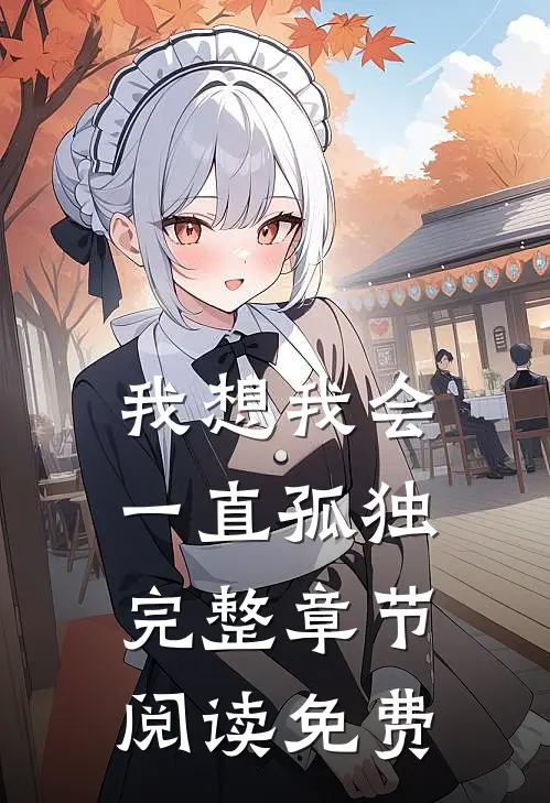 我想我会一直孤独完整章节阅读免费