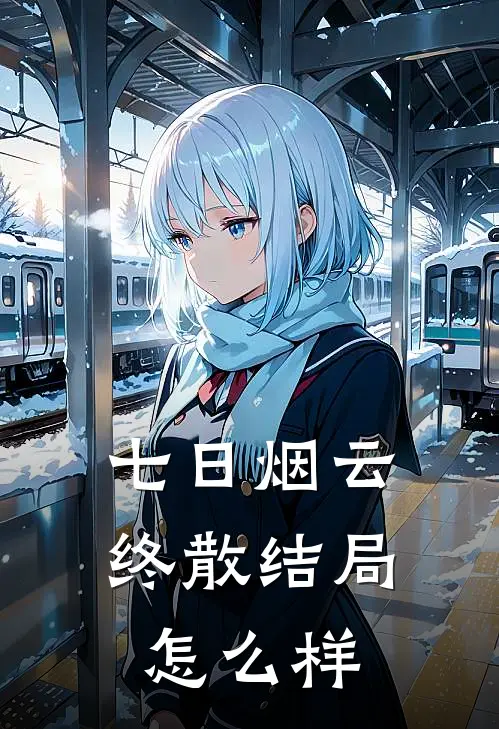 七日烟云终散结局怎么样