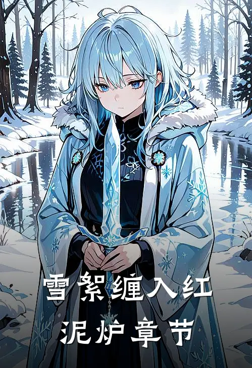 雪絮缠入红泥炉章节