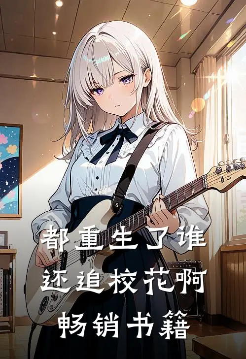 都重生了谁还追校花啊畅销书籍