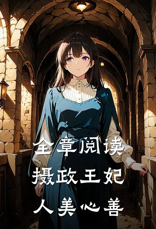全章阅读摄政王妃人美心善