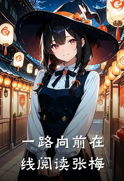 一路向前在线阅读张梅