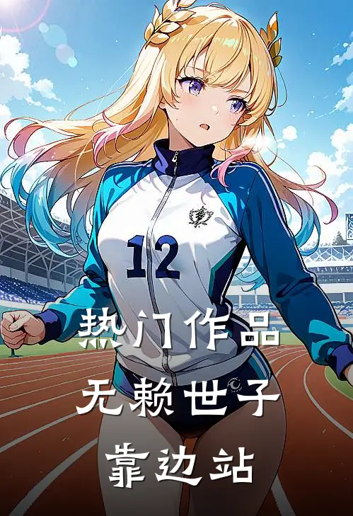 热门作品无赖世子靠边站