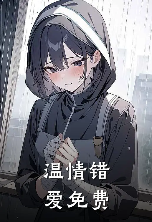 温情错爱免费