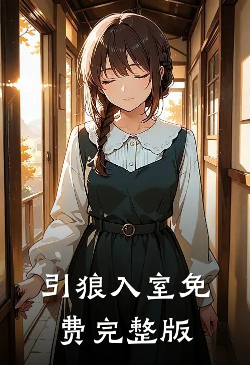 引狼入室免费完整版