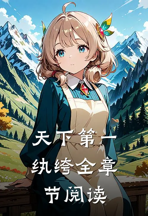 天下第一纨绔全章节阅读