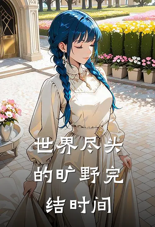 世界尽头的旷野完结时间
