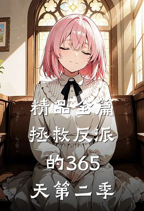 精品全篇拯救反派的365天第二季