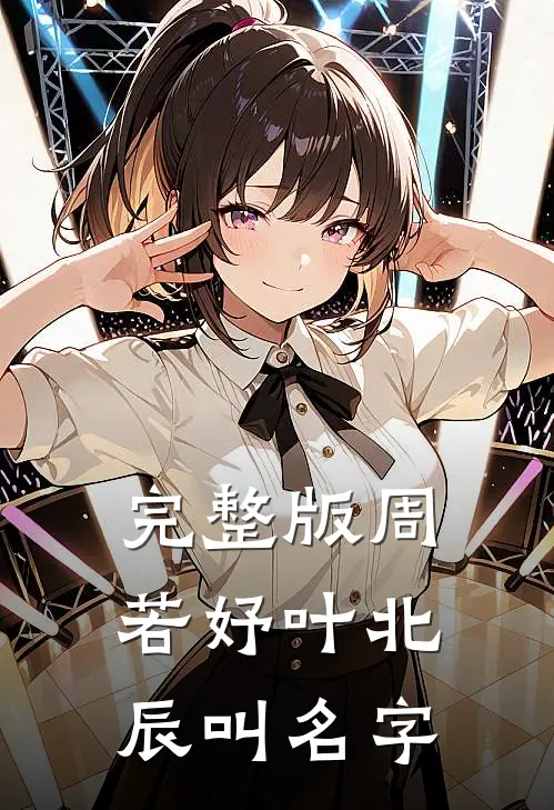 完整版周若妤叶北辰叫名字