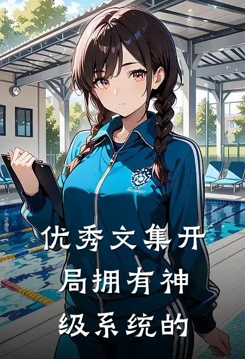 优秀文集开局拥有神级系统的