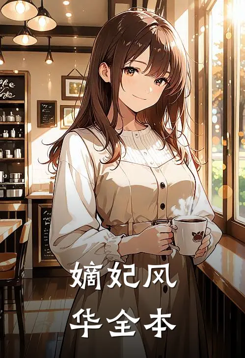嫡妃风华全本