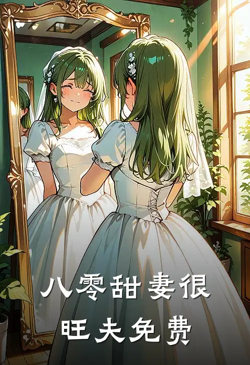 八零甜妻很旺夫免费