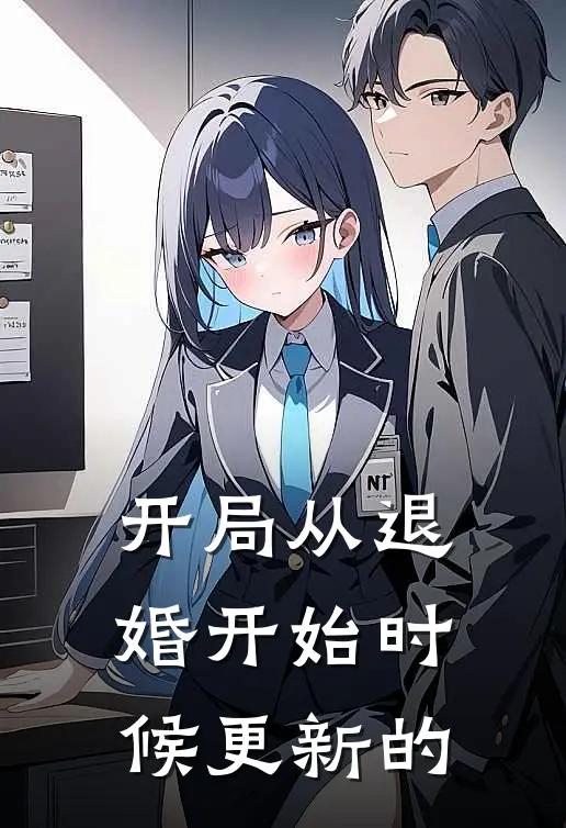 开局从退婚开始时候更新的