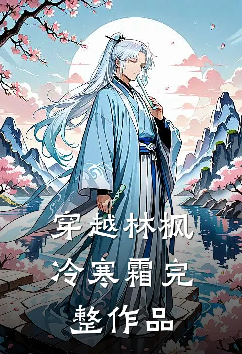 穿越林枫冷寒霜完整作品