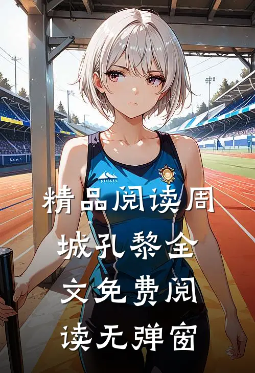 精品阅读周城孔黎全文免费阅读无弹窗